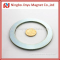 N35-N52 ZN NdFeB Strong Permanent Ring Shape Magnet